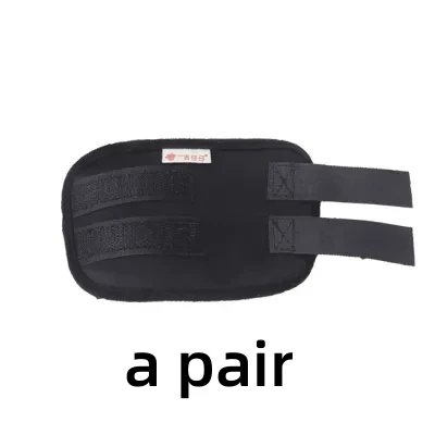 Dog Front Leg Carpal Splint