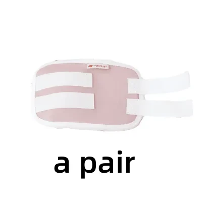 Dog Front Leg Carpal Splint