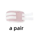 Dog Front Leg Carpal Splint
