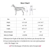 Little Dog Rear Wheelchair