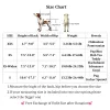 Small Dog Wheelchair for Back Legs