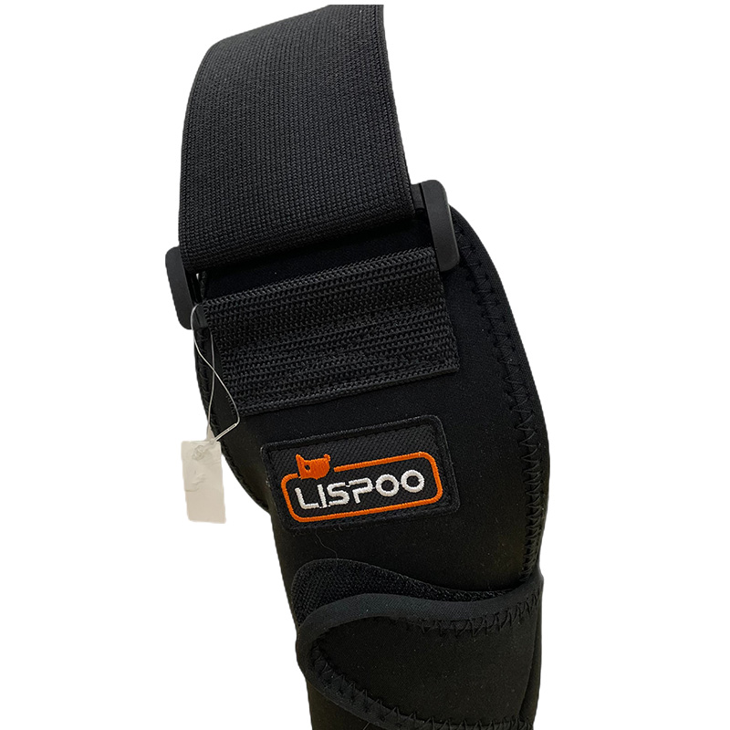 Dog Elbow Brace for Arthritis