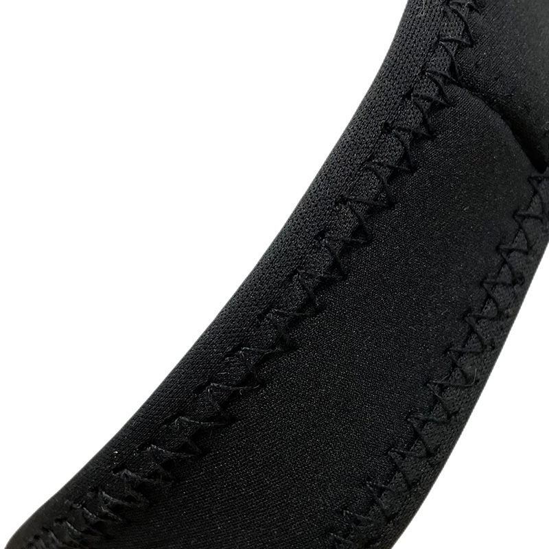 Dog Elbow Brace for Arthritis