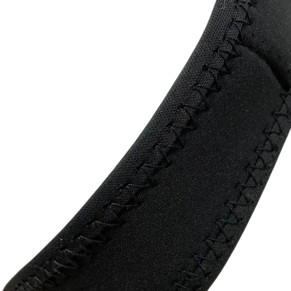 Elbow Support for Dogs with Arthritis