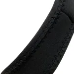 Elbow Support for Dogs with Arthritis
