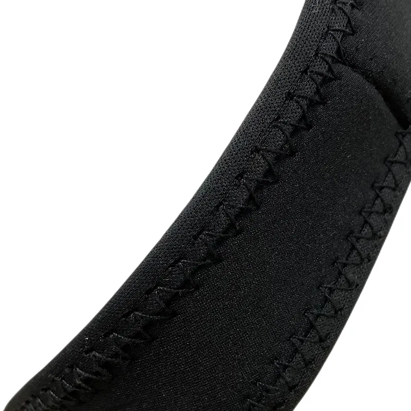 Elbow Support for Dogs with Arthritis