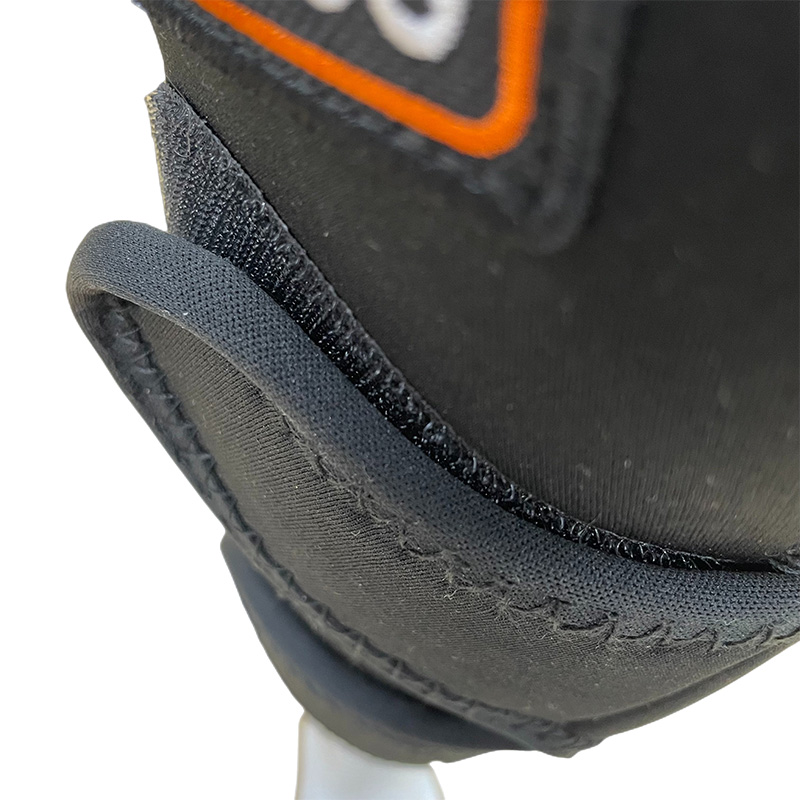 Dog Elbow Brace for Arthritis