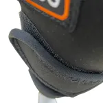 Elbow Support for Dogs with Arthritis