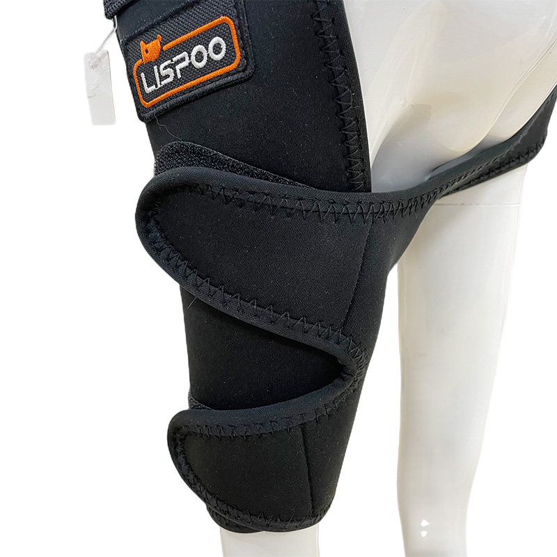 Dog Elbow Brace for Arthritis