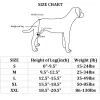 Dog Hip Dysplasia Brace