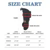 Dog Wrist Brace Sports Protection