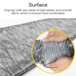 Dog Leg Protective Covers Anti-Licking Anti-Dirt