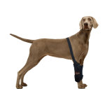 Dog Wrist Brace Sports Protection