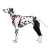 Dog Knee Brace for Torn Acl Leg