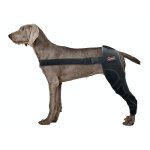 Dog Leg Brace for Acl Injury