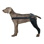 Dog Leg Brace for Acl Injury