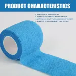 Adhesive Bandages for Dogs