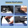 Dog Knee Support Brace