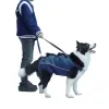Dog Lift Harness Full Body Support