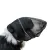 Field Guard Head Protector for Dogs