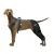 Dog Knee Brace for Back Leg Torn CCL