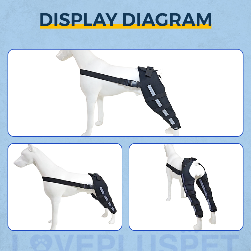 Dog leg bracket hinge