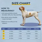 Anti-licking elbow muff for dogs
