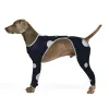 Dog Sleeves to Prevent Licking Four Legs