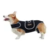 Dog Back Brace for IVDD