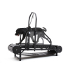 Dog Treadmill for Medium and Large Dogs
