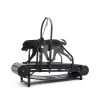 Dog Treadmill for Medium and Large Dogs