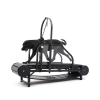 Dog Treadmill for Medium and Large Dogs
