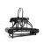 Dog Treadmill for Medium and Large Dogs