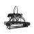 Dog Treadmill for Medium and Large Dogs