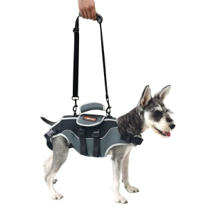 Total Body Lift Harness for Dogs