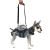 Total Body Lift Harness for Dogs