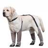 Warm And Dirt-Proof Dog Outdoor Shoes