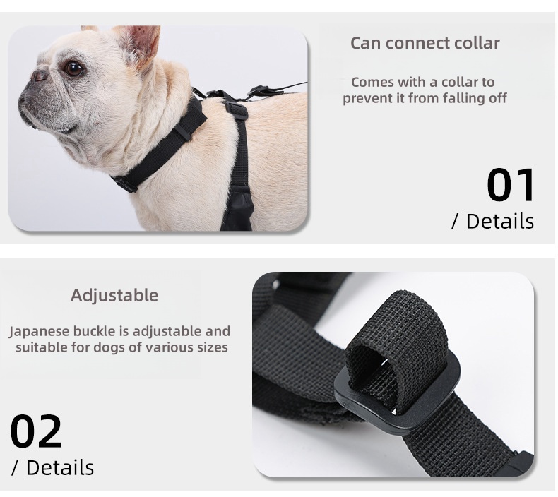 Warm And Dirt-Proof Dog Outdoor Shoes