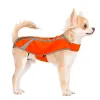Multifunctional Dog Overalls