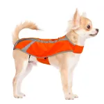 Multifunctional Dog Overalls