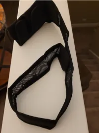 Dog Knee Brace For Torn Acl review 0