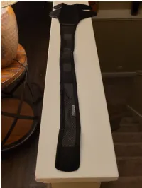 Dog Knee Brace For Torn Acl review 2