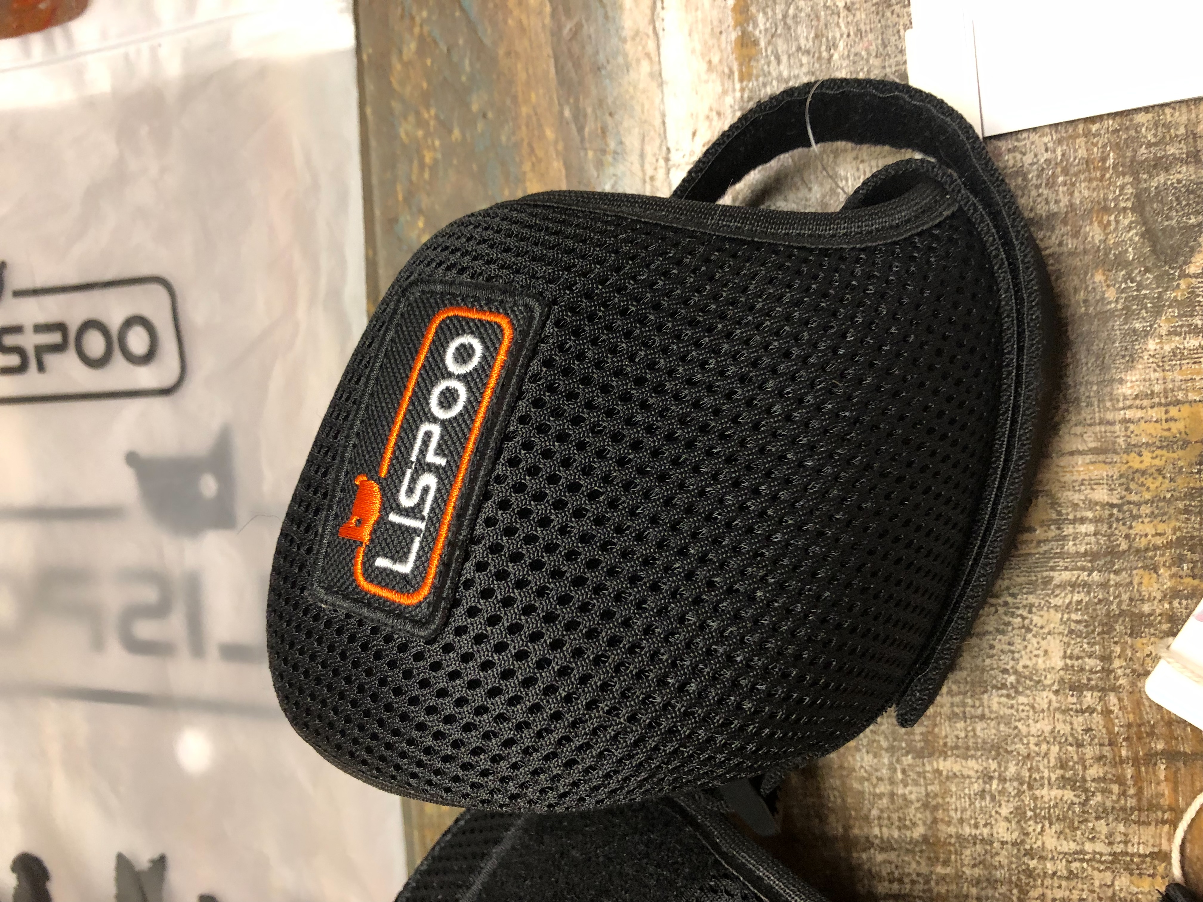 Dog Hip Dysplasia Brace review 1