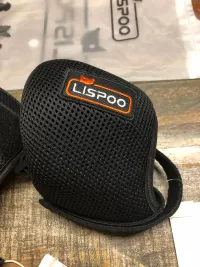 Dog Hip Dysplasia Brace review 1