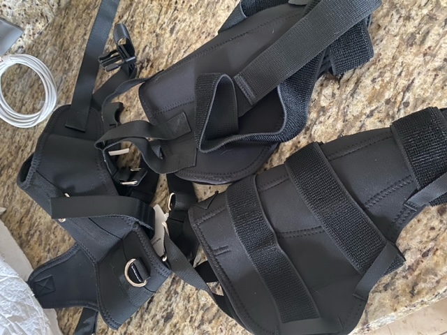 Dog Torn Acl Brace review 0