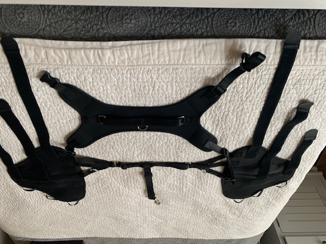 Dog Torn Acl Brace review 0