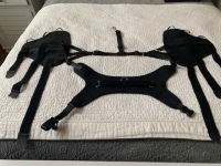 Dog Torn Acl Brace review 0