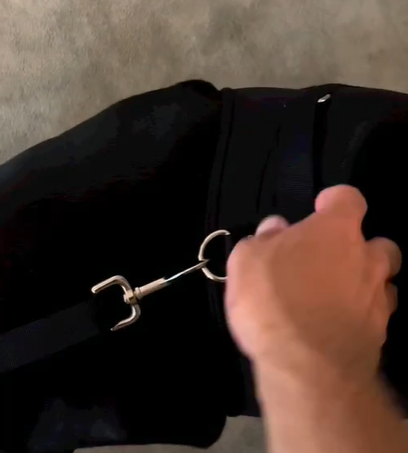 Dog Torn Acl Brace review 2
