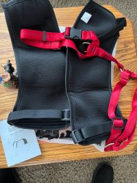 Dog Hip Dysplasia Brace review 0