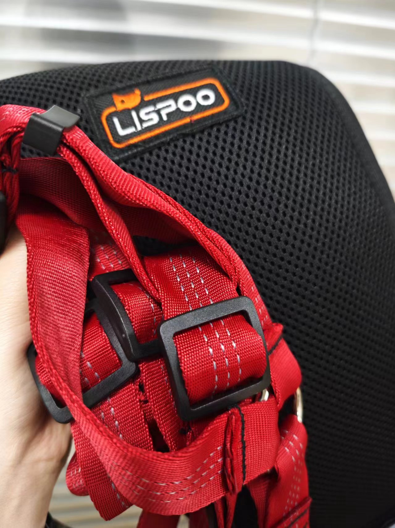 Dog Hip Dysplasia Brace review 0